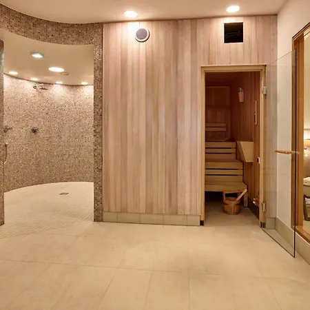 Anna Duene Anna Duene 2-30 Appartement 4*